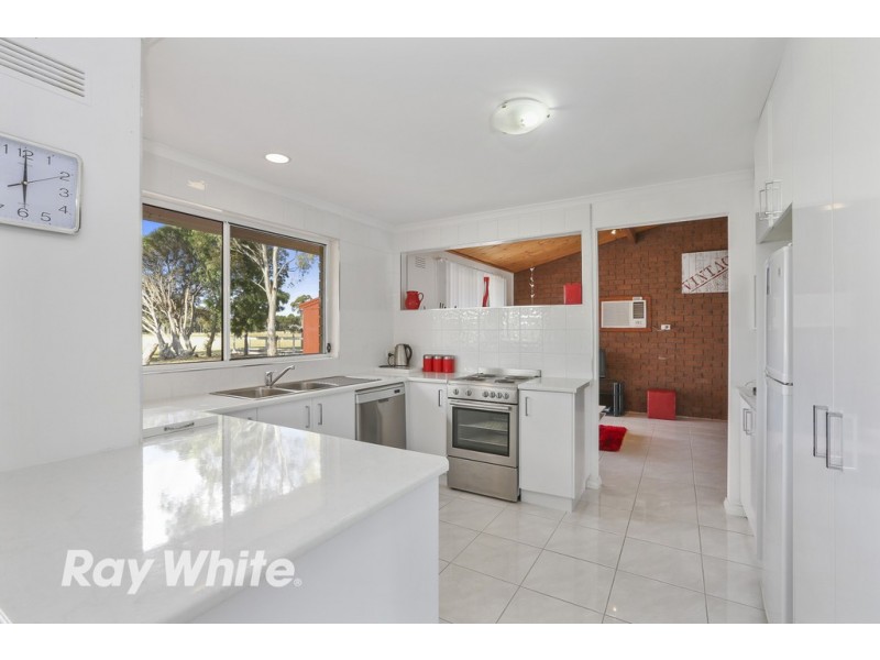 65 Thornton Road, Lara VIC 3212