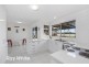 65 Thornton Road, Lara VIC 3212