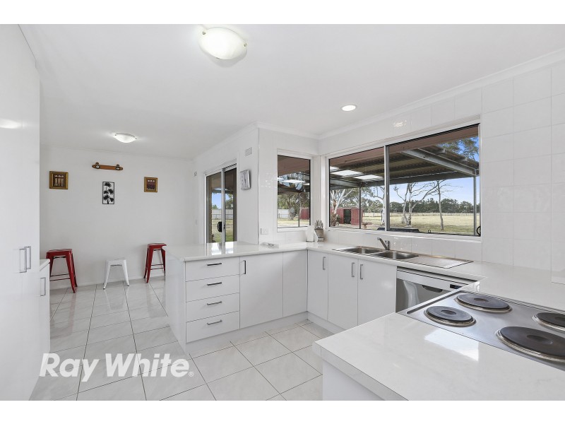 65 Thornton Road, Lara VIC 3212