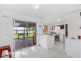 65 Thornton Road, Lara VIC 3212