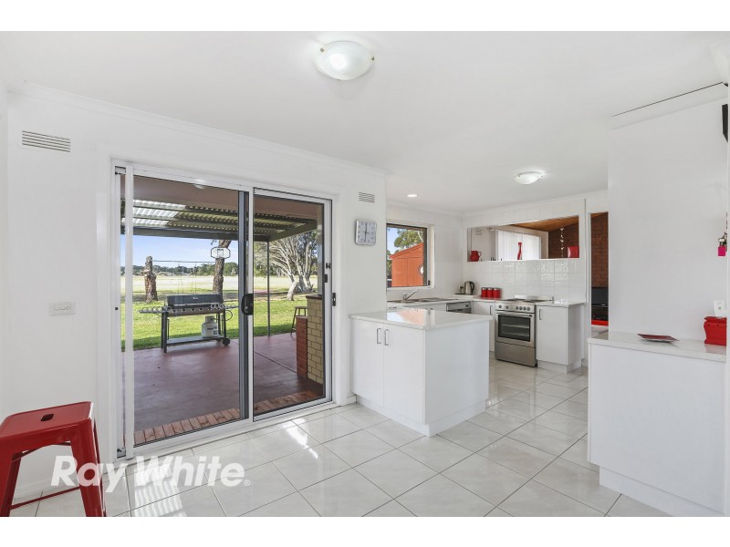 65 Thornton Road, Lara VIC 3212