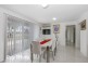 65 Thornton Road, Lara VIC 3212