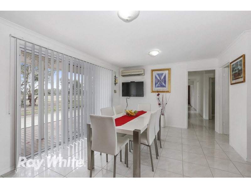65 Thornton Road, Lara VIC 3212