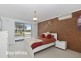 65 Thornton Road, Lara VIC 3212