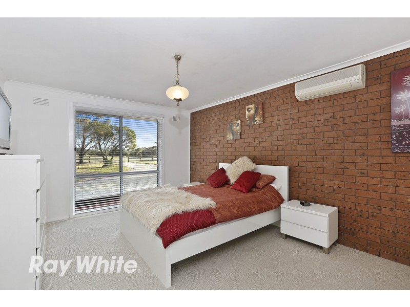 65 Thornton Road, Lara VIC 3212