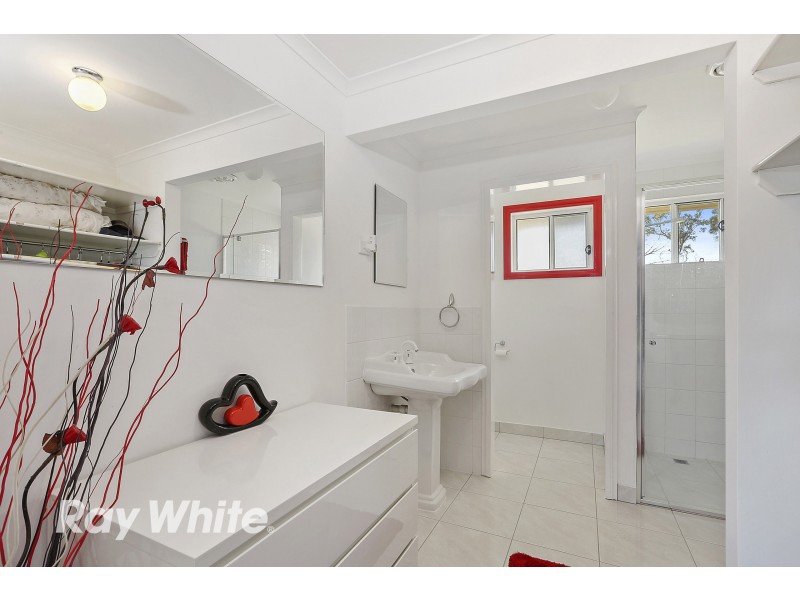 65 Thornton Road, Lara VIC 3212