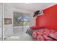 65 Thornton Road, Lara VIC 3212