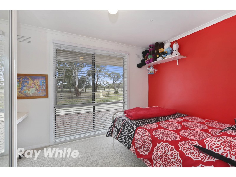65 Thornton Road, Lara VIC 3212