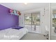 65 Thornton Road, Lara VIC 3212