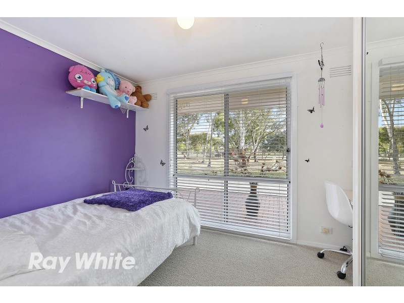 65 Thornton Road, Lara VIC 3212