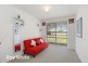 65 Thornton Road, Lara VIC 3212