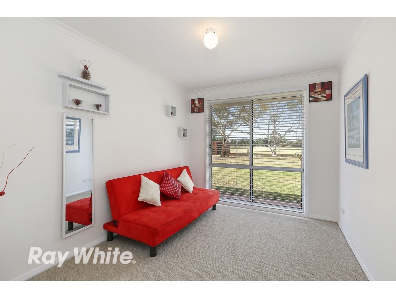 65 Thornton Road, Lara VIC 3212
