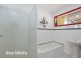 65 Thornton Road, Lara VIC 3212
