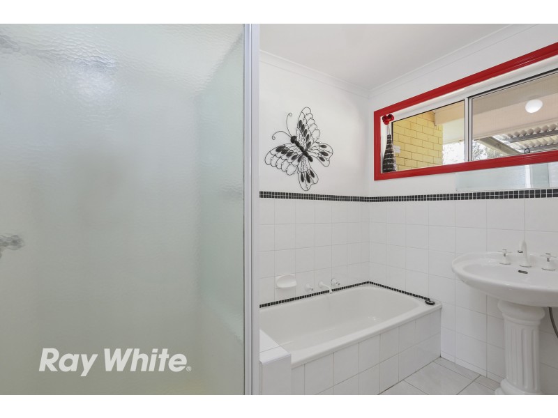 65 Thornton Road, Lara VIC 3212