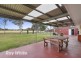 65 Thornton Road, Lara VIC 3212