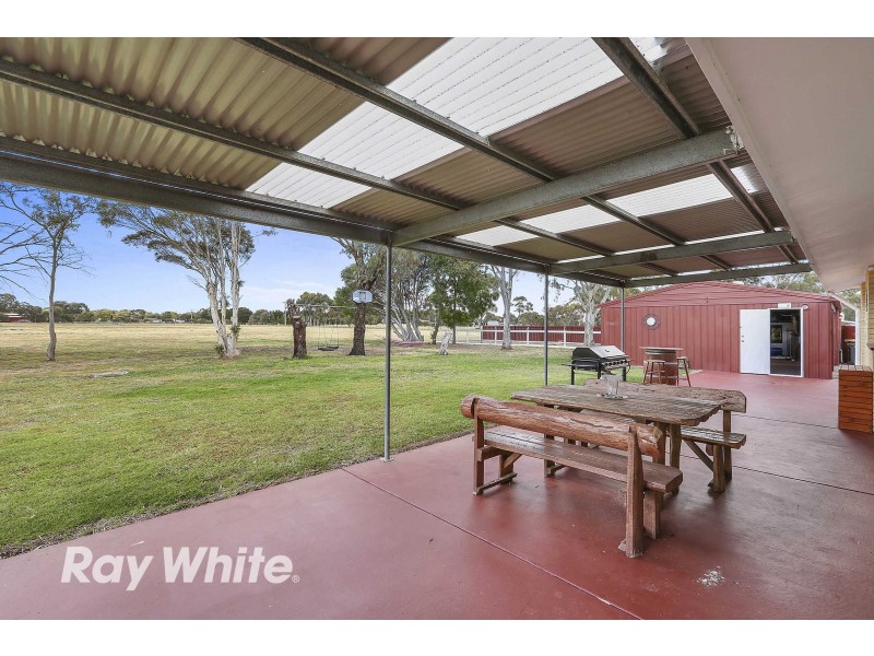 65 Thornton Road, Lara VIC 3212