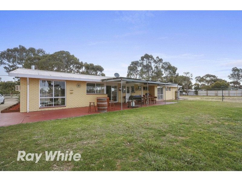 65 Thornton Road, Lara VIC 3212
