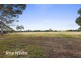 65 Thornton Road, Lara VIC 3212