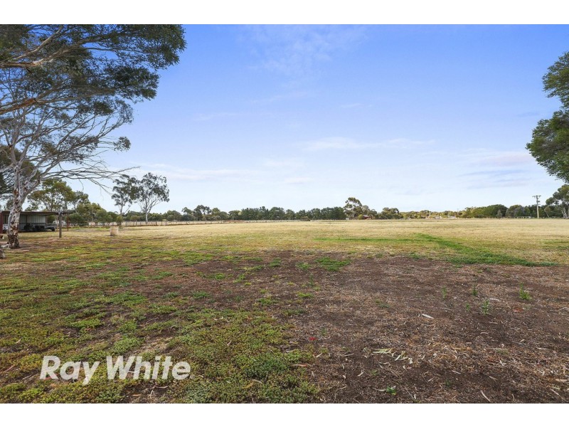 65 Thornton Road, Lara VIC 3212