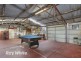 65 Thornton Road, Lara VIC 3212