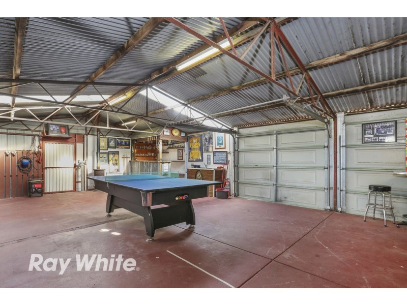 65 Thornton Road, Lara VIC 3212