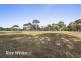 65 Thornton Road, Lara VIC 3212