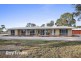65 Thornton Road, Lara VIC 3212