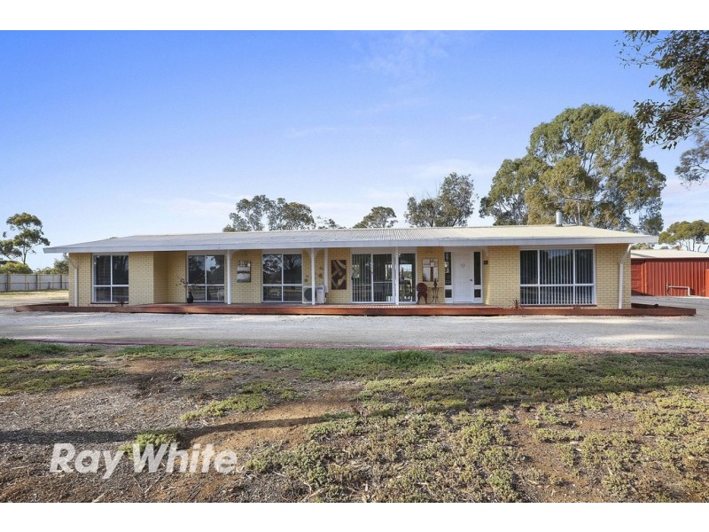 65 Thornton Road, Lara VIC 3212