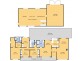 65 Thornton Road, Lara VIC 3212 Floorplan