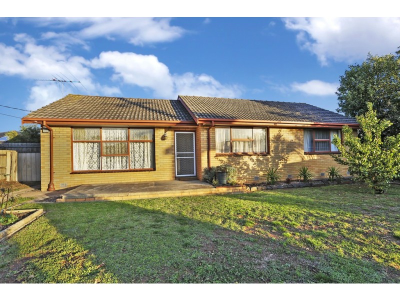 74 Flinders Avenue, Lara VIC 3212