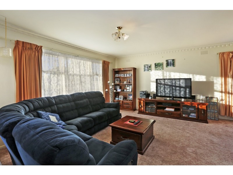 74 Flinders Avenue, Lara VIC 3212