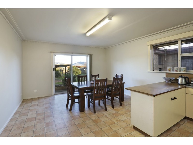 74 Flinders Avenue, Lara VIC 3212