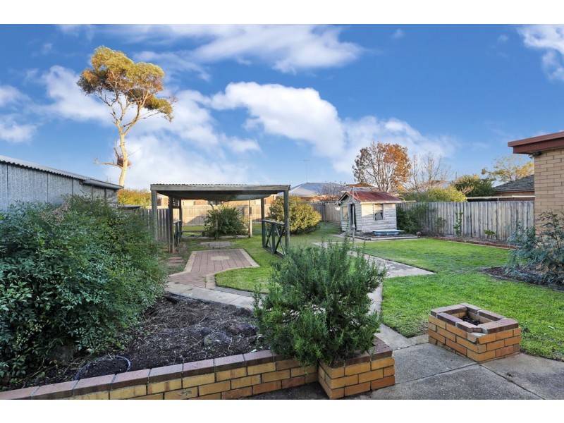 74 Flinders Avenue, Lara VIC 3212