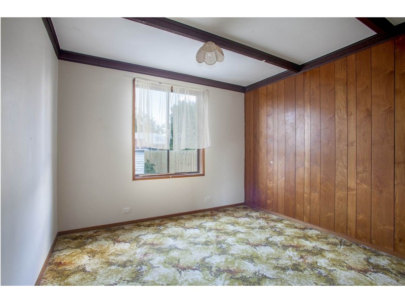 74 Flinders Avenue, Lara VIC 3212