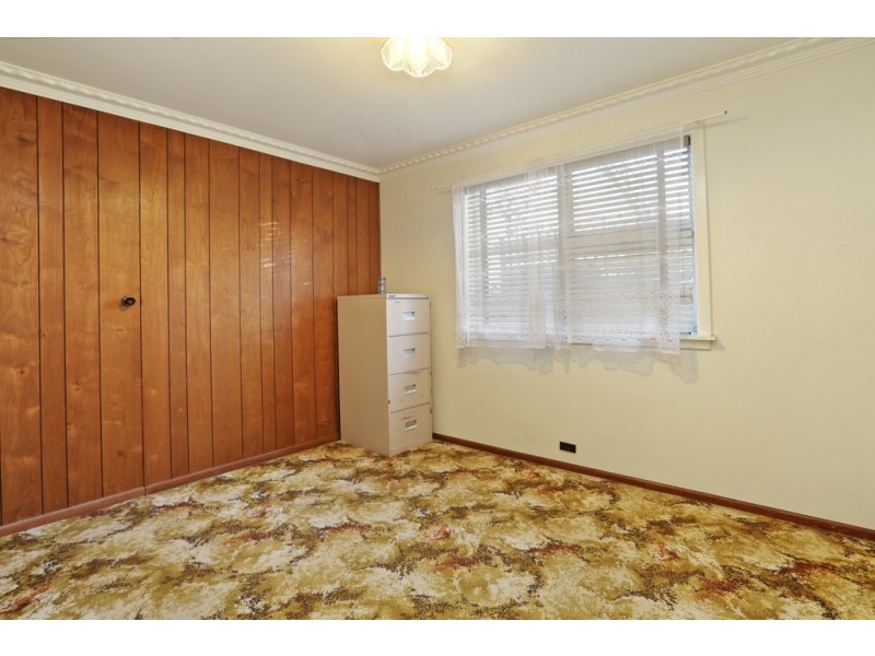 74 Flinders Avenue, Lara VIC 3212