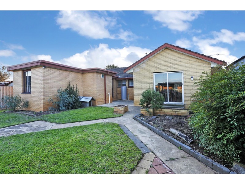 74 Flinders Avenue, Lara VIC 3212