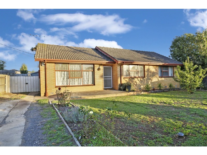 74 Flinders Avenue, Lara VIC 3212