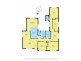74 Flinders Avenue, Lara VIC 3212 Floorplan