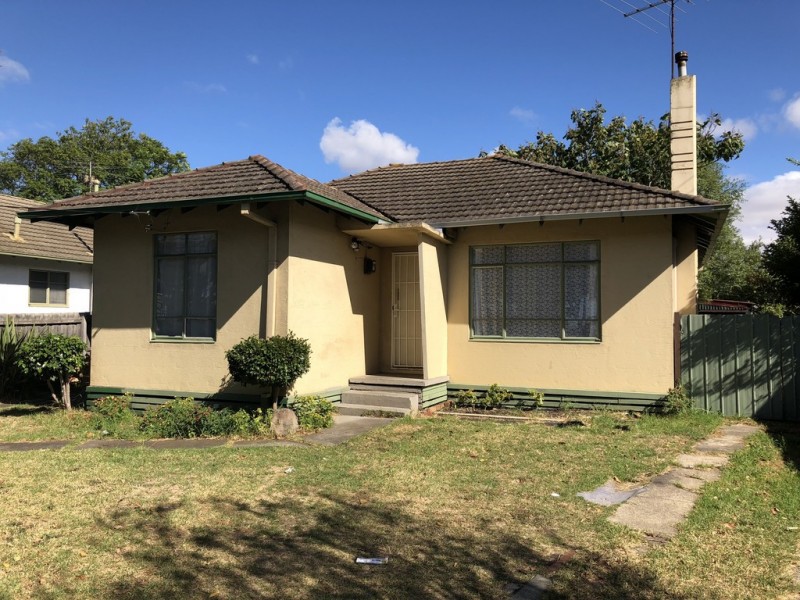 227 Princes Highway, Corio VIC 3214