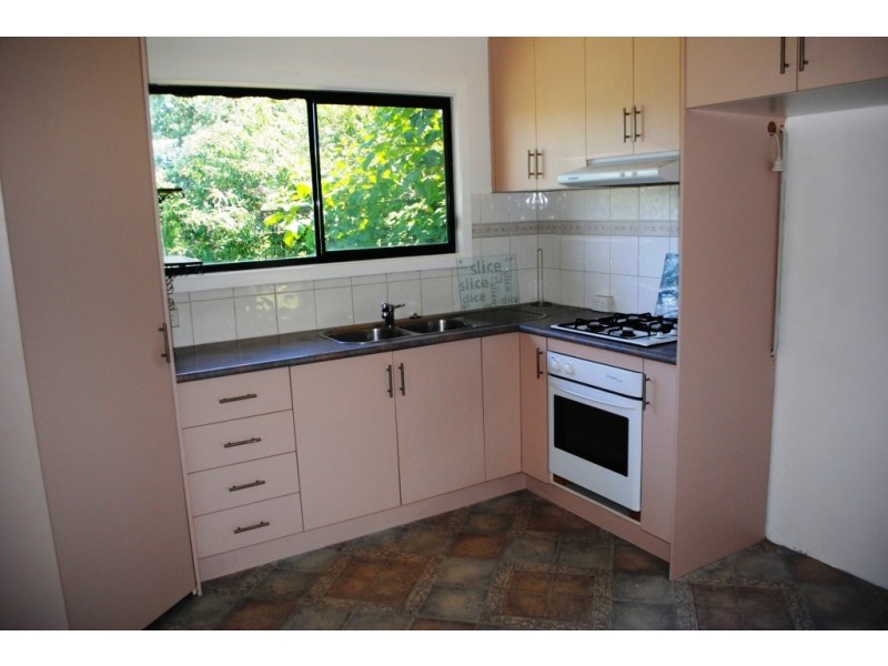 227 Princes Highway, Corio VIC 3214