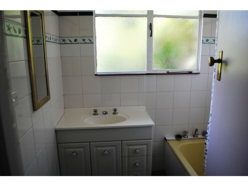 227 Princes Highway, Corio VIC 3214