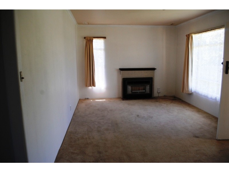 227 Princes Highway, Corio VIC 3214