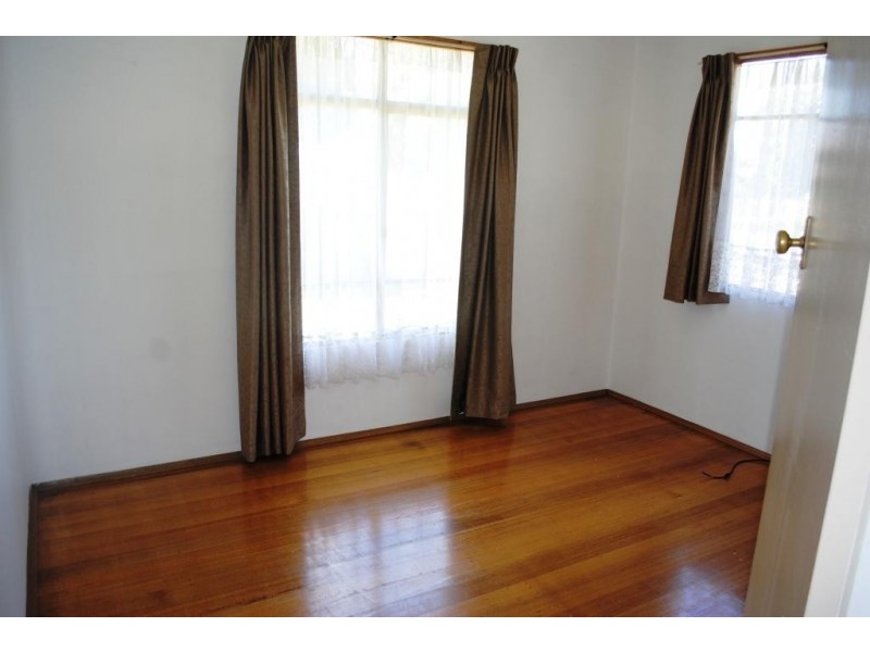 227 Princes Highway, Corio VIC 3214