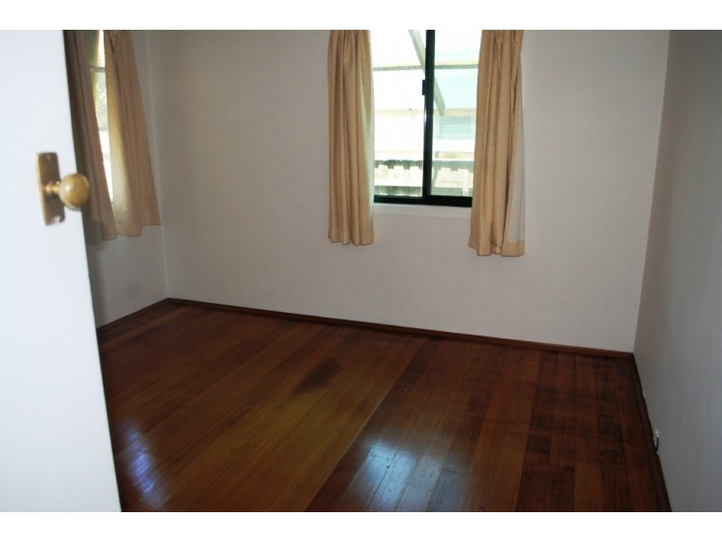 227 Princes Highway, Corio VIC 3214