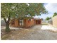 11 Rigel Road, Lara VIC 3212