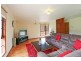 11 Rigel Road, Lara VIC 3212