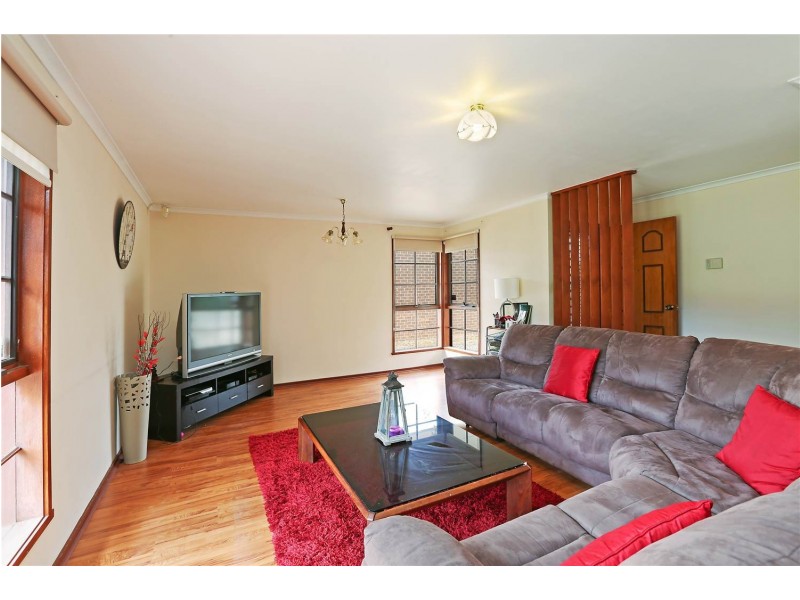 11 Rigel Road, Lara VIC 3212