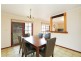 11 Rigel Road, Lara VIC 3212
