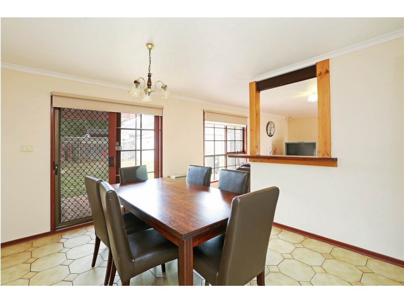 11 Rigel Road, Lara VIC 3212
