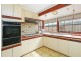 11 Rigel Road, Lara VIC 3212